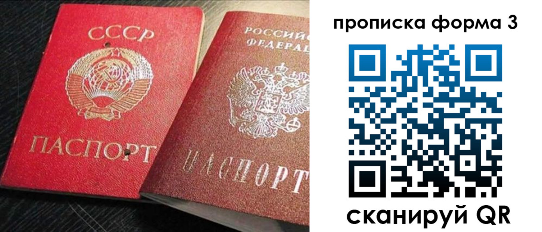временная регистрация поиск в Будённовске
